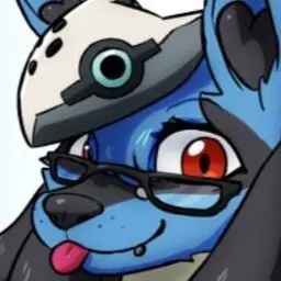 MonicaGaming-MonicaPack icon