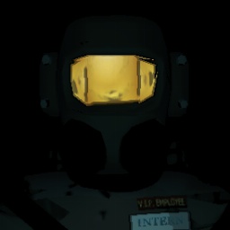 MonikaAndTheMonikas-MonikerSuit icon