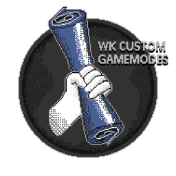 MonkSilly-CustomGamemodes icon