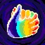 MonkSilly-ResourcefulHands-0.10.0 icon