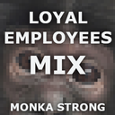 MonkaTeam-Loyal_Employees_Mix icon