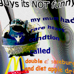 MonkeKingdom-MonkeKingdom icon