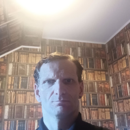 MonkeSigmer-Schlotermusik icon