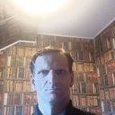 MonkeSigmer-Schloterpack_2 icon