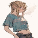 Monke_Jungle-MonkeJungleModpack icon