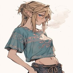 Monke_Jungle-MonkeJungleModpack icon