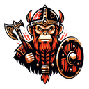 Monkees-Snakker_du_gammalnorsk icon