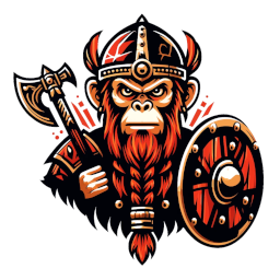 Monkees-Snakker_du_gammalnorsk icon