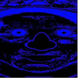 Monketown-MonketownModpack icon