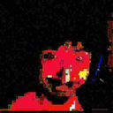 Monketown-MonketownModpackStripped icon