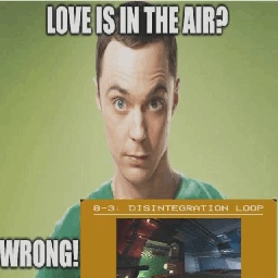 Monkey199-8_3_DISINTEGRATION_LOOP_Door_thing icon