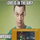 Monkey199-8_3_DISINTEGRATION_LOOP_Door_thing icon