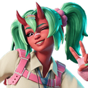 MonkeyAce-NemiaWorking icon