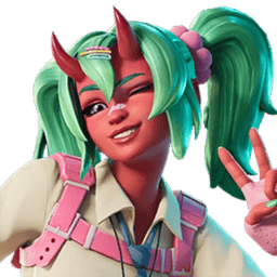 MonkeyAce-NemiaWorking icon