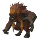 MonkeyAce-XenobaldWorking icon