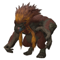 MonkeyAce-XenobaldWorking icon