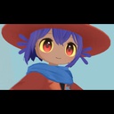 MonkeyAce-nikooneshot icon