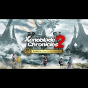 MonkeyAce-tornamod icon