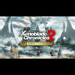 MonkeyAce-tornamod icon