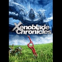 MonkeyAce-xeno1modelss icon