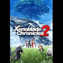 MonkeyAce-xenoblade2people icon