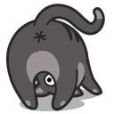 MonkeyBoys-Monkey_Modpack icon