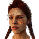 MonkeyBurrito-OhTofuSuit icon