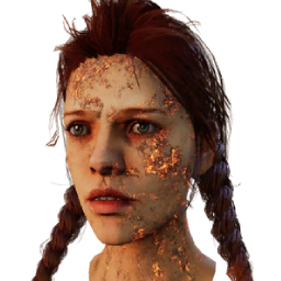 MonkeyBurrito-OhTofuSuit icon