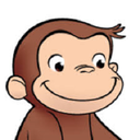 MonkeyBusiness-MonkeyBusiness icon