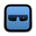 MonkeyBusinessCrew-Skytech_Industries icon