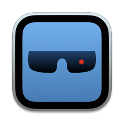 MonkeyBusinessCrew-Skytech_Industries icon