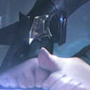 MonkeyCorp-GorillaPack icon