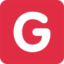 MonkeyCorp-MonkeyPack icon