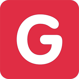 MonkeyCorp-MonkeyPack icon