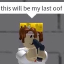 MonkeyCorp-cacaenlegende icon