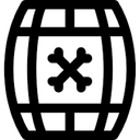 MonkeyCrew-CrewInABarrel icon