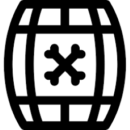 MonkeyCrew-CrewInABarrel icon