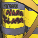 MonkeyEnjoyer-MonkeyOnesie icon