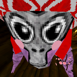 MonkeyGuy-MonkeyGuyModPck icon