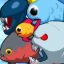 MonkeyMan1242-InsaniquariumWEB icon