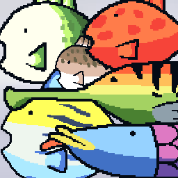 MonkeyMan1242-WiiPlayWEB icon