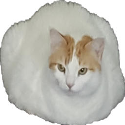 MonkeyNuts-MonkeyNuts icon