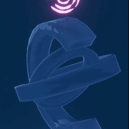 MonkeyTotok07-MoreOrder icon