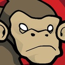 Monkey_Madness-Uncensored_Sounds icon