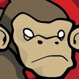 Monkey_Madness-Uncensored_Sounds icon