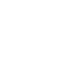 Monkey_Mafia-DomsHororMod icon