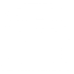 Monkey_Mafia-life_improvements icon