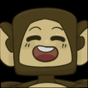 Monkeymmboy-MonkeymmboySuit icon
