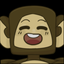 Monkeymmboy-MonkeymmboySuitLC-1.0.0 icon