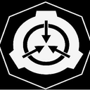 Monkeys_With_Keyboards-LC2 icon